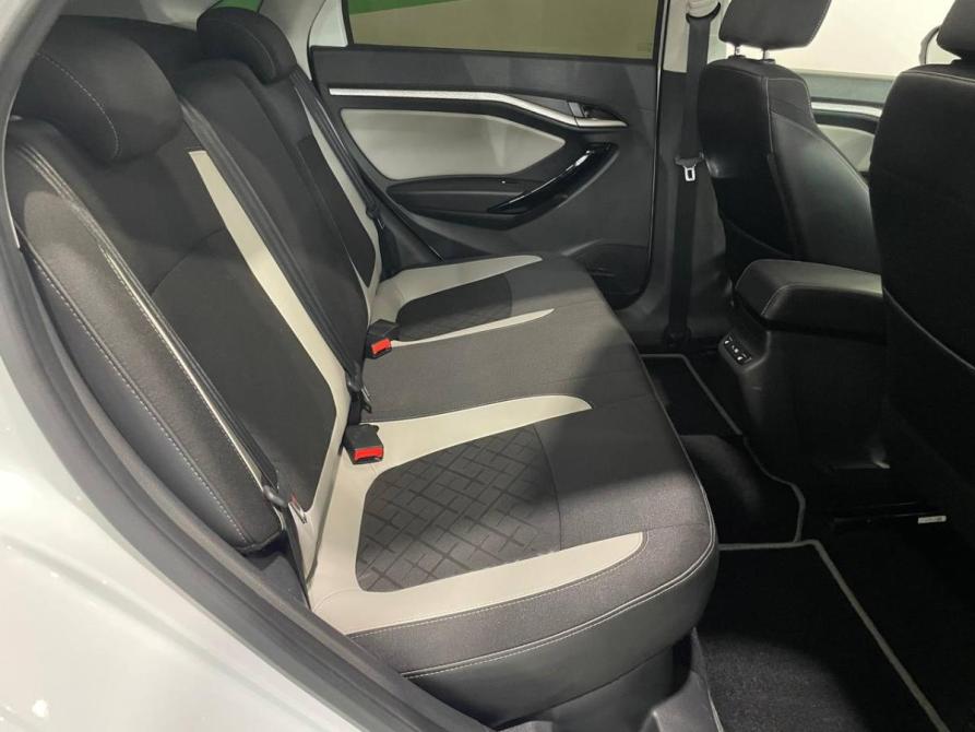 Lada (ВАЗ) Vesta I Красноярск  - изображение 5