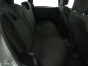 Lada (ВАЗ) Niva Travel I Иваново  - изображение 28