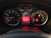 Ford Focus II Рестайлинг Ставрополь  - изображение 37