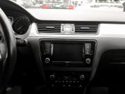 Skoda Rapid I Казань  - изображение 40