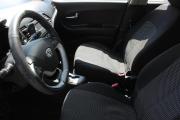 Kia Picanto II Белгород  - изображение 37