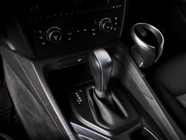 BMW X1 I (E84) Рестайлинг с пробегом 2012 года, цена 1 279 000 рублей, 173753 км, внедорожник, Автокод Объявления