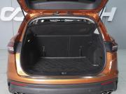 Geely Coolray I Ростов-на-Дону  - изображение 44