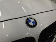 BMW 5 серии VI (F10/F11/F07) Новосибирск  - изображение 58