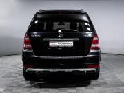 Mercedes-Benz GL-Класс I (X164) Рестайлинг Москва  - изображение 29