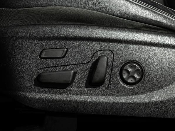Hyundai Santa Fe IV с пробегом 2019 года, цена 2 799 700 рублей, 132489 км, внедорожник, Автокод Объявления