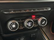Renault Duster II Воронеж  - изображение 41