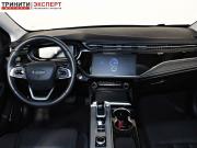 Omoda S5 Белгород  - изображение 29