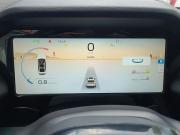Geely Monjaro I Ярославль  - изображение 30