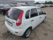 Lada (ВАЗ) Kalina I Саратов  - изображение 44