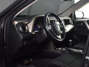 Toyota RAV4 IV (XA40) Кемерово  - изображение 26