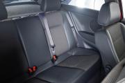Opel Astra H Рестайлинг Пермь  - изображение 32