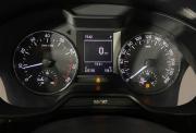 Skoda Octavia III (A7) Саранск  - изображение 51
