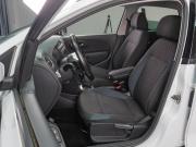 Volkswagen Polo V Рестайлинг Тюмень  - изображение 27