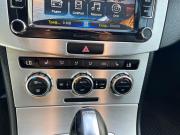 Volkswagen Passat B7 Стерлитамак  - изображение 43