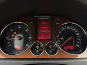 Volkswagen Passat B6 Краснодар  - изображение 37
