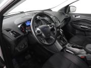 Ford Kuga II Химки  - изображение 21