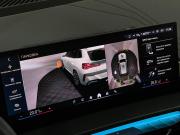 BMW X3 IV (G45/G48) Москва  - изображение 48