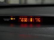 Kia Ceed II Воронеж  - изображение 35