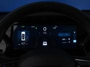 Geely Monjaro I Москва  - изображение 54