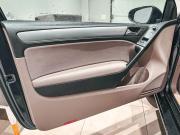 Volkswagen Golf VI Екатеринбург  - изображение 31