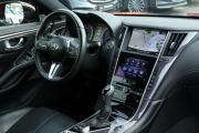 Infiniti Q60 II Москва  - изображение 39