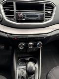 Lada (ВАЗ) Vesta I Рестайлинг (NG) Оренбург  - изображение 31