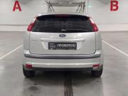 Ford Focus II Казань  - изображение 29