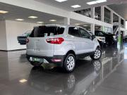 Ford EcoSport II Тверь  - изображение 20