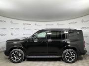 Haval H9 II Москва  - изображение 29