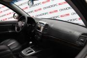 Hyundai Santa Fe II Рестайлинг Сургут  - изображение 43