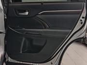 Toyota Highlander III (XU50) Барнаул  - изображение 71