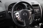 Nissan X-Trail II Рестайлинг Сургут  - изображение 42