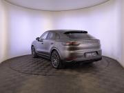 Porsche Cayenne III Москва  - изображение 37