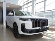 Jeland J6 Арзамас  - изображение 27