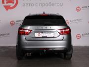 Lada (ВАЗ) Vesta I Минеральные Воды  - изображение 22