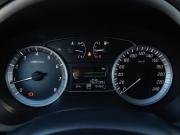 Nissan Sentra VII (B17) Краснодар  - изображение 34