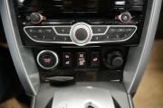 Renault Koleos I Рестайлинг Крым  - изображение 50