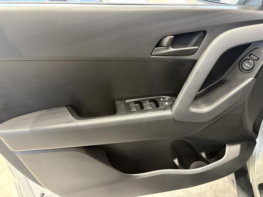 Hyundai Creta I Новомосковск  - изображение 7