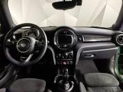 Mini Hatch III (F55/F56) Рестайлинг Москва  - изображение 34