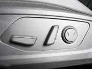 Hyundai Tucson IV Рестайлинг Ростов-на-Дону  - изображение 48