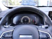 Haval F7 I Рестайлинг Самара  - изображение 28
