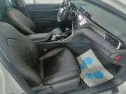 Toyota Camry VIII (XV70) Оренбург  - изображение 62