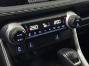 Toyota RAV4 V (XA50) Набережные Челны  - изображение 54