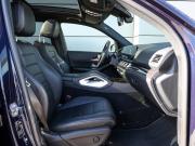 Mercedes-Benz GLS II (X167) Москва  - изображение 45