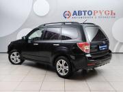 Subaru Forester III Рестайлинг Подольск  - изображение 27