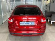 Lada (ВАЗ) Granta I Рестайлинг Москва  - изображение 18
