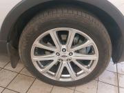 Ford Explorer V Рестайлинг 2 Москва  - изображение 48