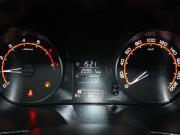 Lada (ВАЗ) Granta I Рестайлинг Старый Оскол  - изображение 41