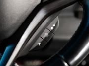 Honda Vezel I Рестайлинг Иркутск  - изображение 39